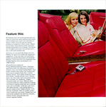1968 Pontiac Firebird-10